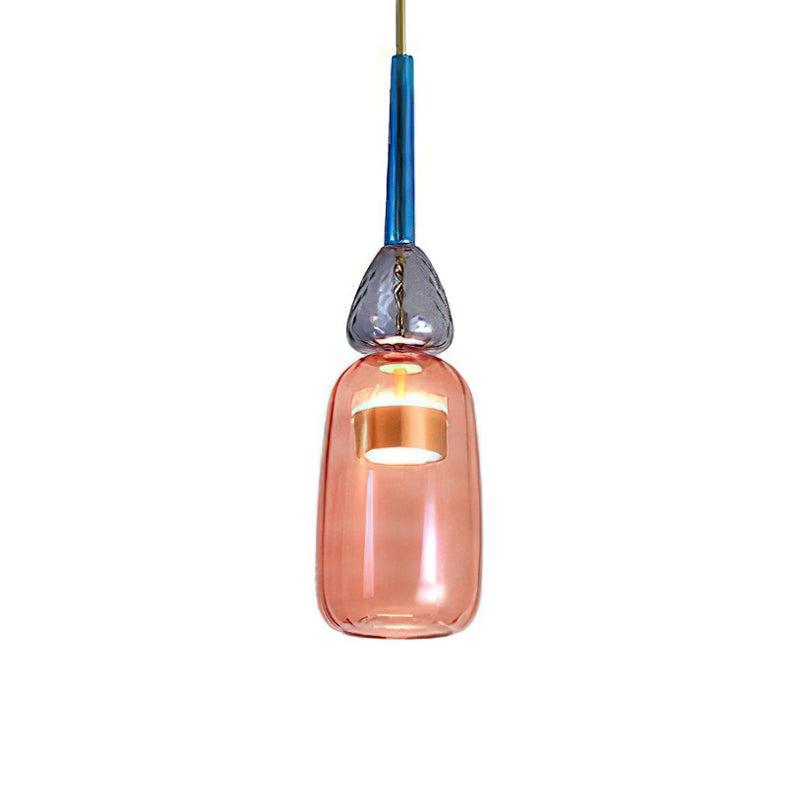 Glace Pendant Light 12