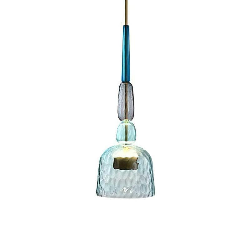 Glace Pendant Light 9