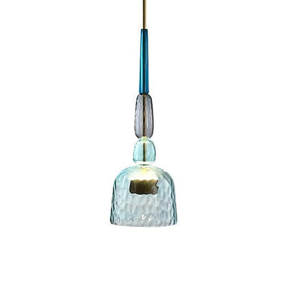 Glace Pendant Light 9