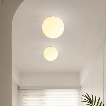 Globa Ceiling Lamp 0