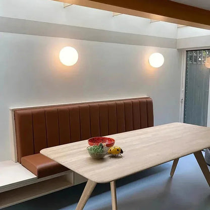 Globa Ceiling Lamp 4