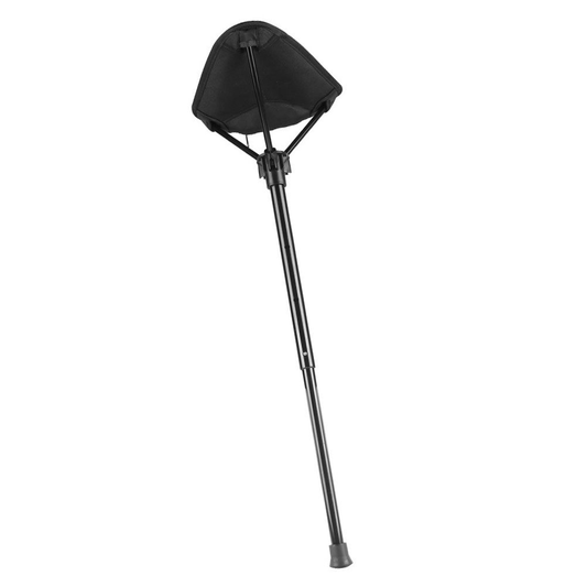 Royaleva Lightweight Folding Chair for Outdoor and Travel