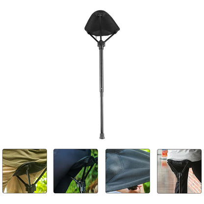 Royaleva Lightweight Folding Chair for Outdoor and Travel