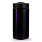 Luxora Airtight Smell Proof Container Jar for Fresh Herbs