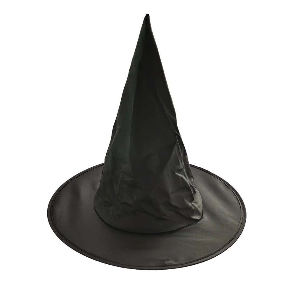 Halloween Elf Ears Latex Simulation Ears Props Fairy Angel Cosplay Mask Halloween Costume Accessories Mascaras Halloween Party 10