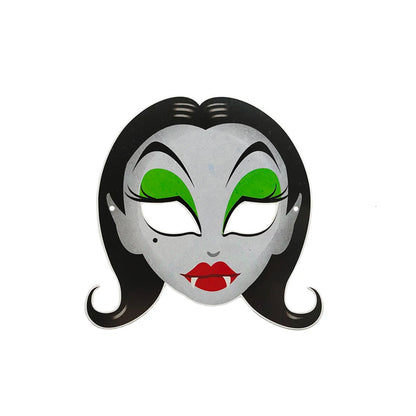 Halloween Elf Ears Latex Simulation Ears Props Fairy Angel Cosplay Mask Halloween Costume Accessories Mascaras Halloween Party 15