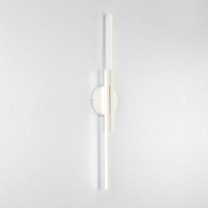 LuxRoyale Harmonious Ambience Sconce Wall Light For Indoor Decor