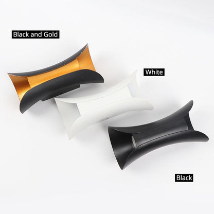 RoyaleGlow Arya Wall Lamp Nordic Style Home Lighting