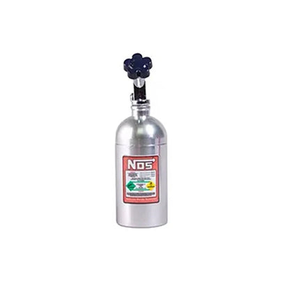 Hot Sale Car Air Freshener NOS Nitrogen Bottle Air Vent Aromatherapy Auto Aroma Outle Perfume Flavoring Fragrances Accessories 7
