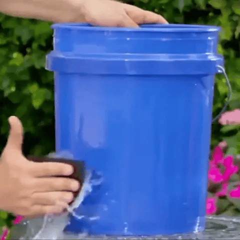 Waterproof leak repair tape – ultra-strong adhesive for long-lasting, leak-proof sealing. Heavy-duty fiberfix tape resists heat, cold, and UV rays. Ideal for pipes, hoses, electrical insulation, and outdoor repairs. Quick, easy, and durable fix!