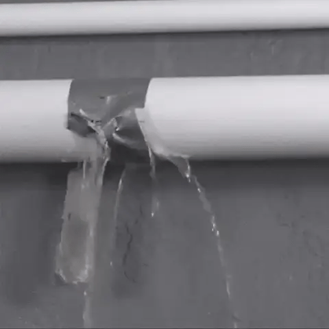 Royaleva Ultra Strong Stop Leaks Waterproof Repair Tape
