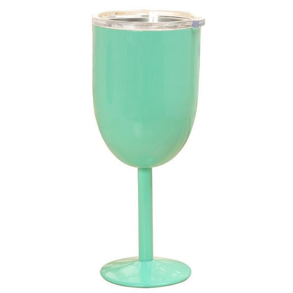Insulated Wine Cups 11