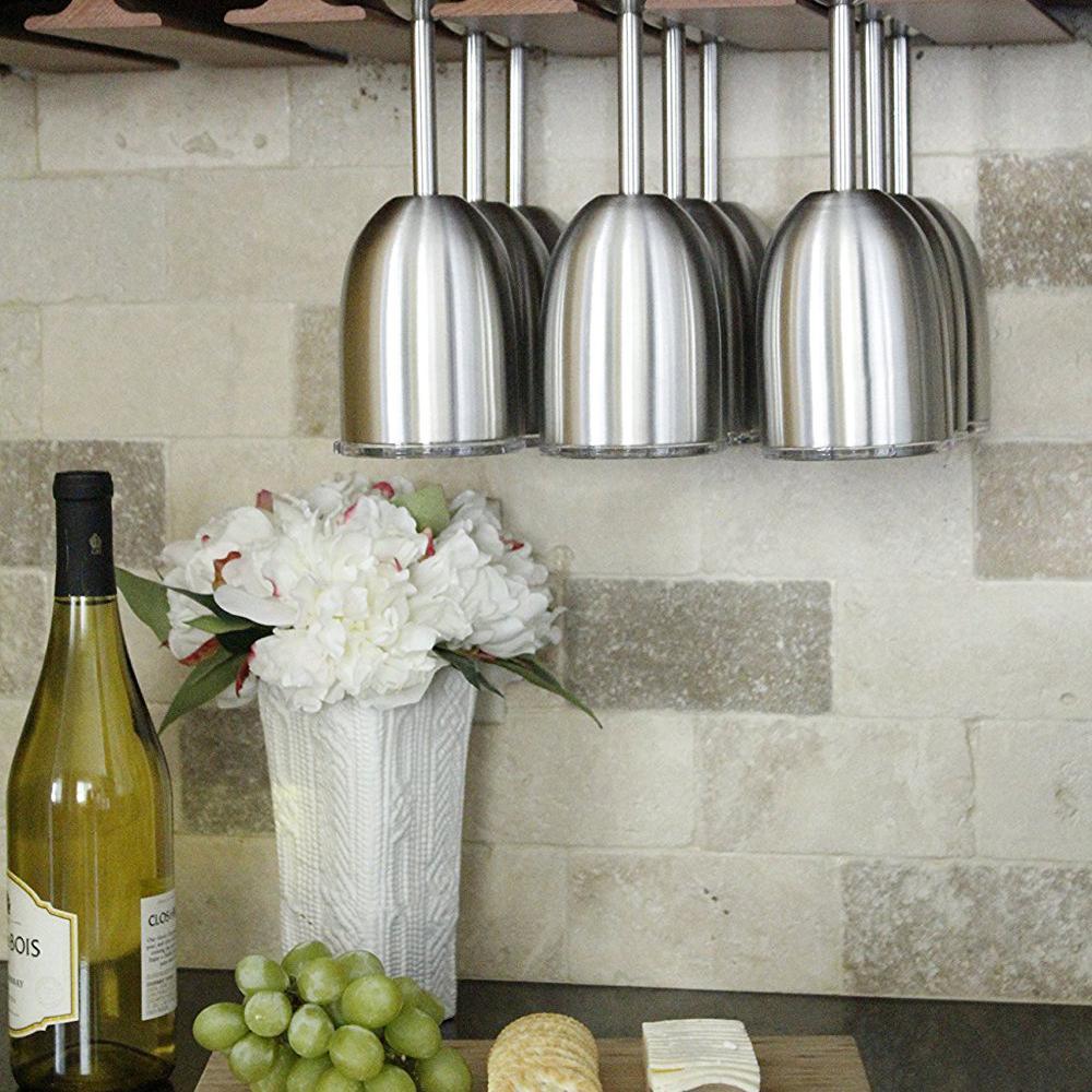 Insulated Wine Cups 2