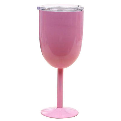 Insulated Wine Cups 8