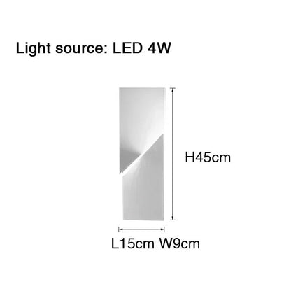 Jaliyah Wall Light 0