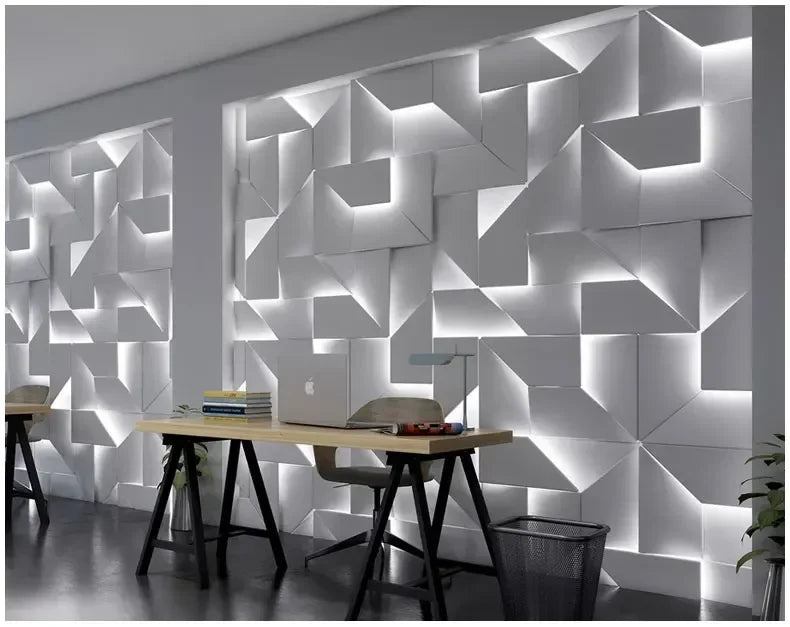 Jaliyah Wall Light 3