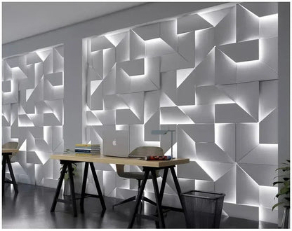 Jaliyah Wall Light 3