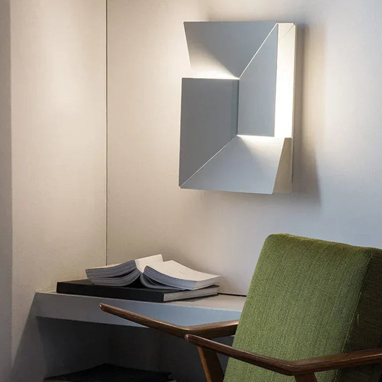 Jaliyah Wall Light 6