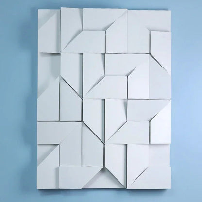 Jaliyah Wall Light 8