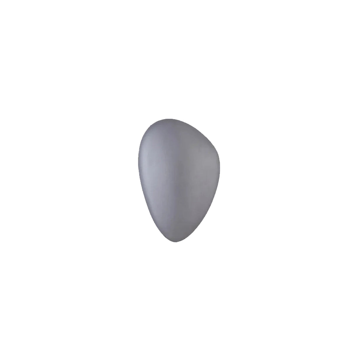 Japanese Pebble Wall Lamp 20