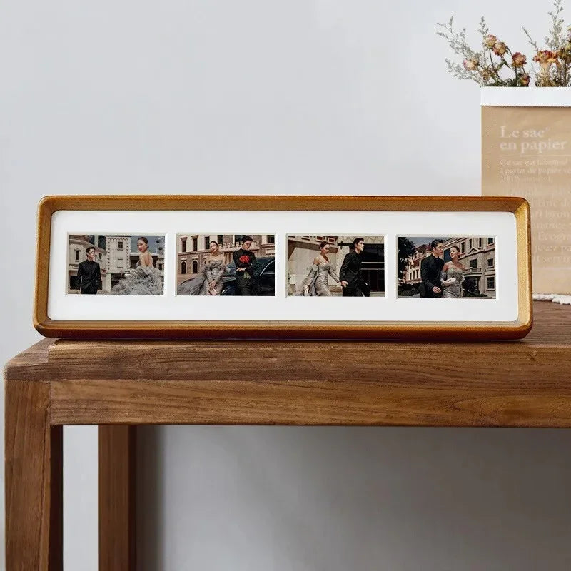 Jessie Picture Frame 10