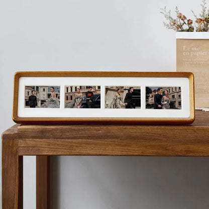 Jessie Picture Frame 10
