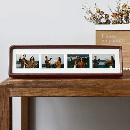 Jessie Picture Frame 7