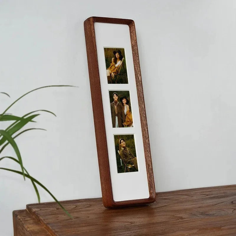 Jessie Picture Frame 9