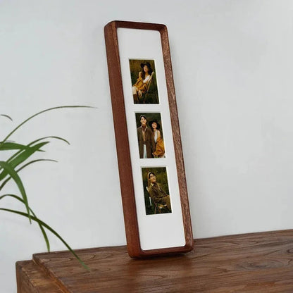 Jessie Picture Frame 9