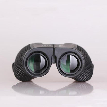 Luxora Waterproof High-Power Night-Vision Binoculars