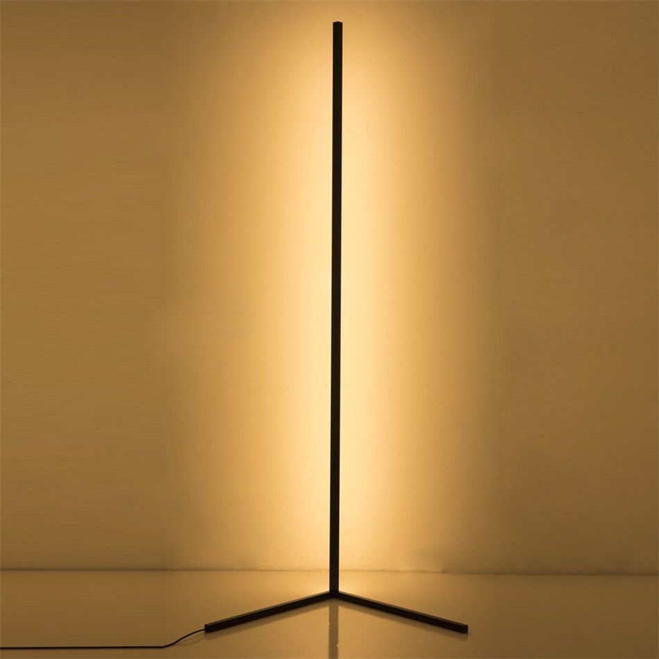 Kyoto Intelligent Floor Lamp 0