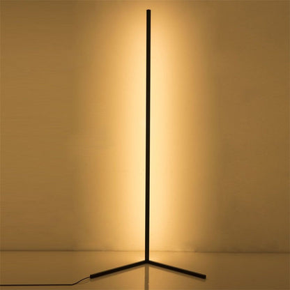 Kyoto Intelligent Floor Lamp 0