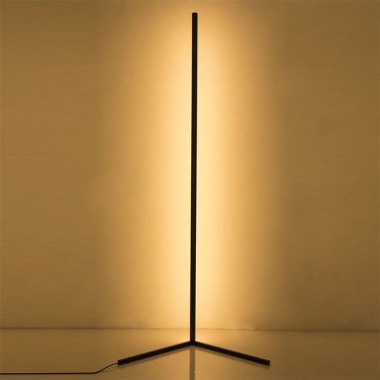 Kyoto Intelligent Floor Lamp 0