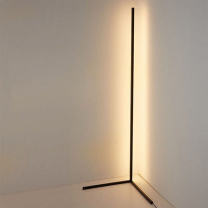 Kyoto Intelligent Floor Lamp 1