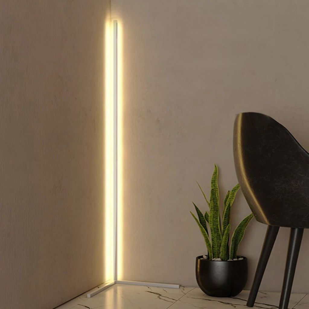 Kyoto Intelligent Floor Lamp 10