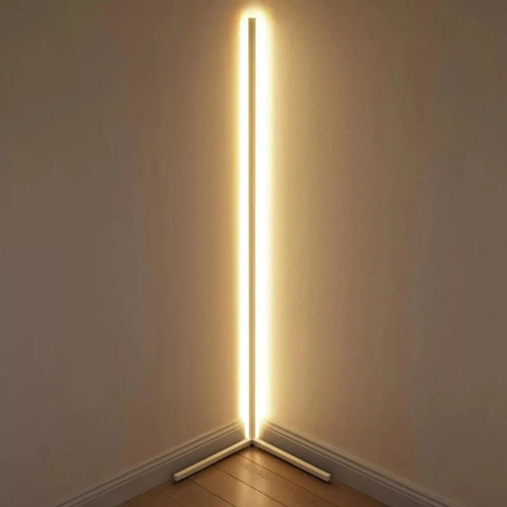 Kyoto Intelligent Floor Lamp 8