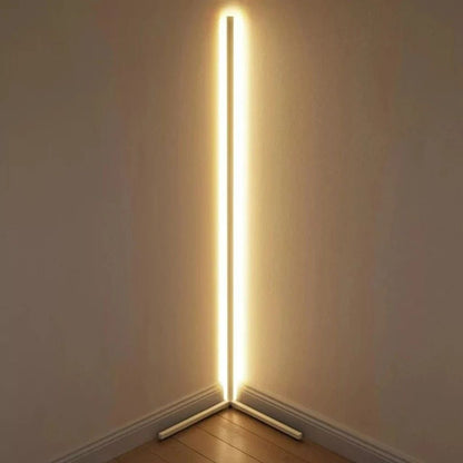Kyoto Intelligent Floor Lamp 8
