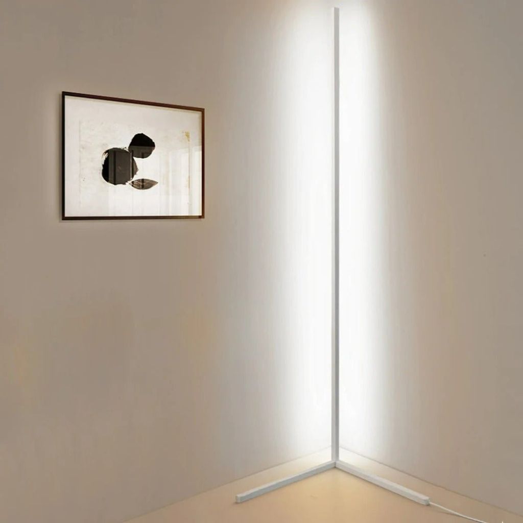 Kyoto Intelligent Floor Lamp 9