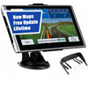 Product thumbnail