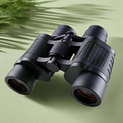 Professional Hunting Binoculars – 80x80 HD Long-Range Waterproof Night Vision with 3000m Range”

Let me know if you’d like variations for lifestyle shots, zoomed-in details, or packaging images