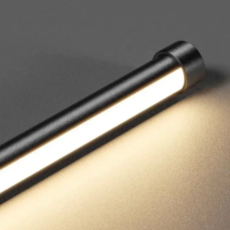 LED Floor Lamp with Soft Glow 3