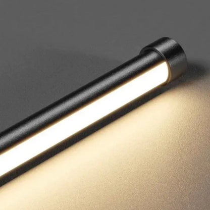 LED Floor Lamp with Soft Glow 3