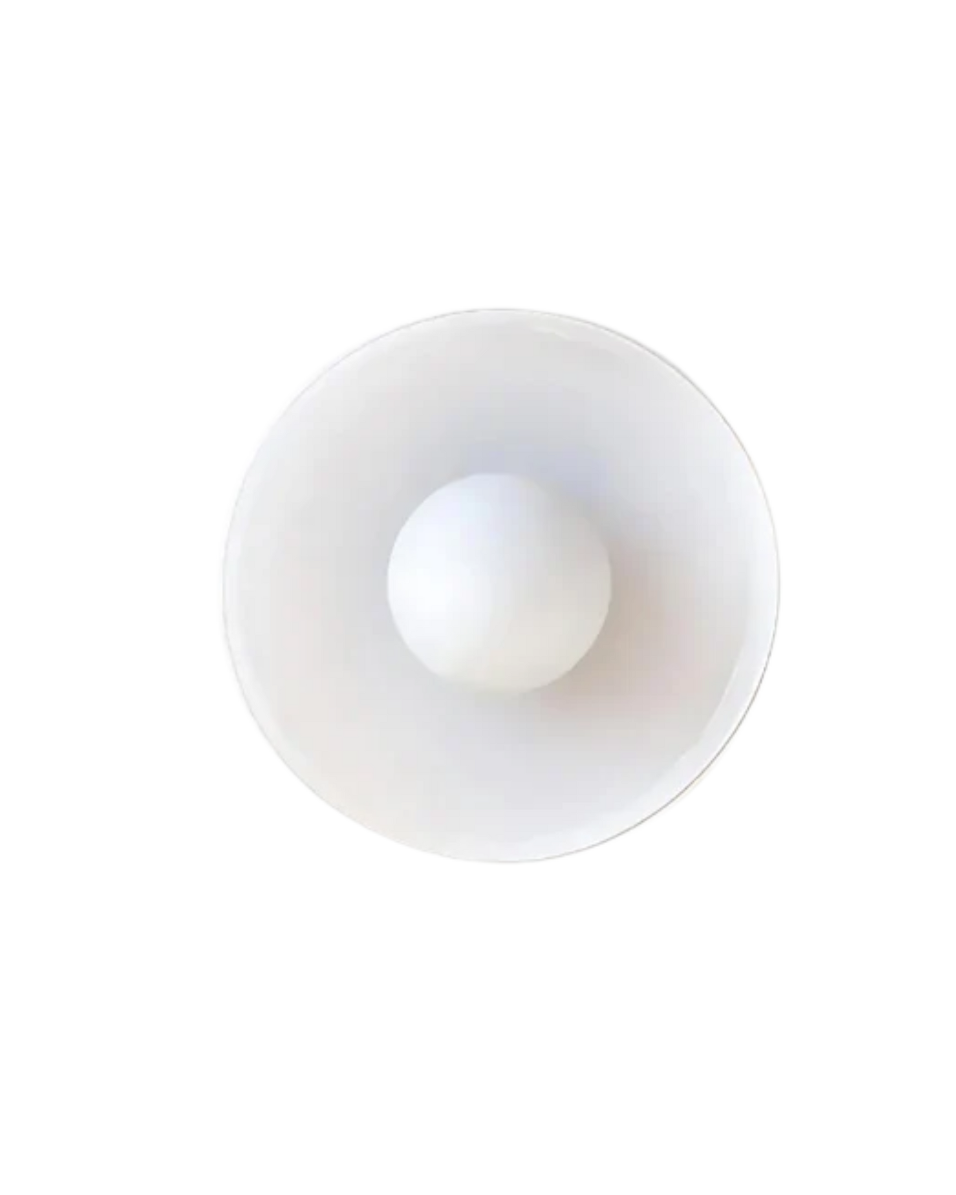 L’Allure 9