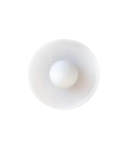 L’Allure 9