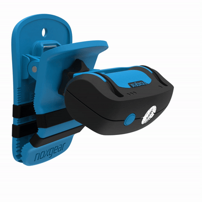 Royaleva Travel Foldable Pooper Scooper for Dogs