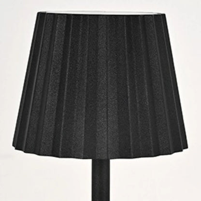 Lampshade Study Room Table Lamp Bedroom Dining Hotel Study Table Lamp Decoration Aluminum Lighting Декоративные Лампы MHZSD 2