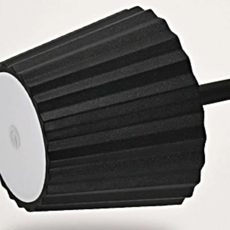 Lampshade Study Room Table Lamp Bedroom Dining Hotel Study Table Lamp Decoration Aluminum Lighting Декоративные Лампы MHZSD 3