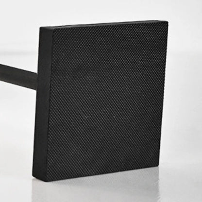 Lampshade Study Room Table Lamp Bedroom Dining Hotel Study Table Lamp Decoration Aluminum Lighting Декоративные Лампы MHZSD 4