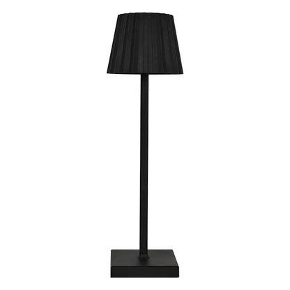 Lampshade Study Room Table Lamp Bedroom Dining Hotel Study Table Lamp Decoration Aluminum Lighting Декоративные Лампы MHZSD 5