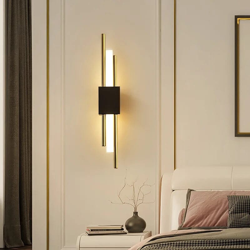 Lara Wall Lamp 10